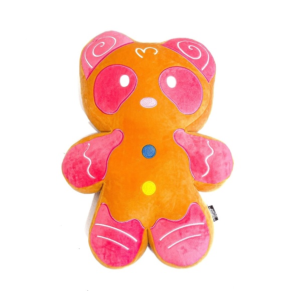 Other - Sweet Enough To Eat Plush